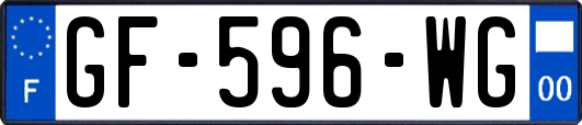 GF-596-WG