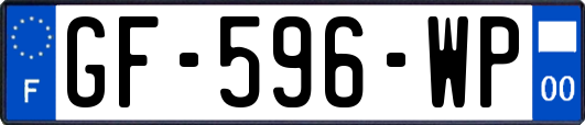 GF-596-WP