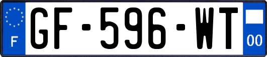 GF-596-WT