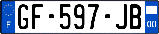 GF-597-JB