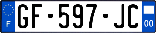 GF-597-JC