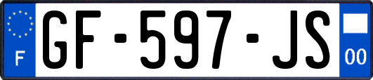 GF-597-JS