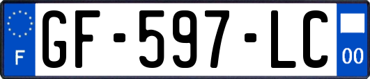 GF-597-LC