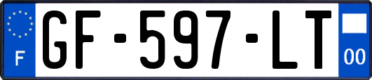 GF-597-LT