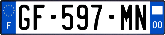 GF-597-MN