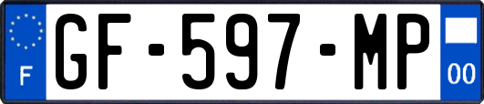 GF-597-MP