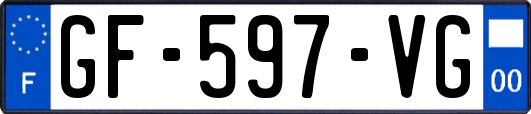 GF-597-VG