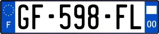 GF-598-FL