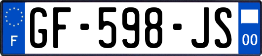 GF-598-JS