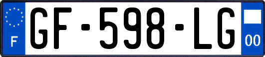 GF-598-LG