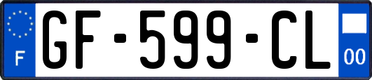 GF-599-CL
