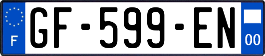 GF-599-EN