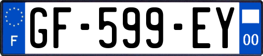 GF-599-EY