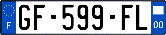 GF-599-FL