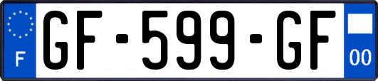 GF-599-GF