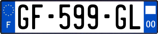 GF-599-GL