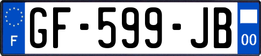 GF-599-JB