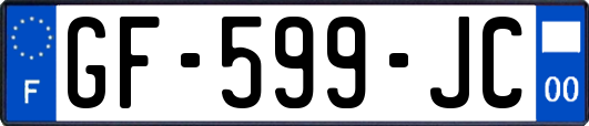 GF-599-JC