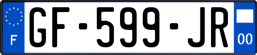 GF-599-JR