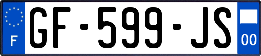 GF-599-JS