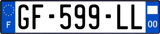 GF-599-LL