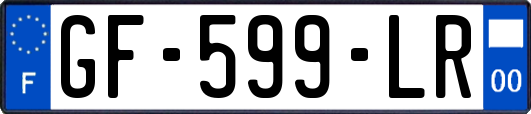 GF-599-LR