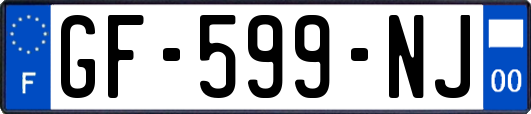 GF-599-NJ