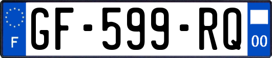 GF-599-RQ