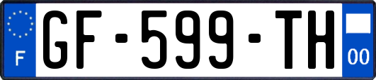 GF-599-TH