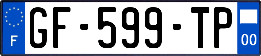 GF-599-TP