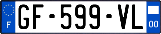 GF-599-VL