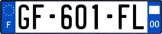 GF-601-FL