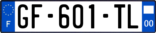 GF-601-TL