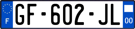 GF-602-JL