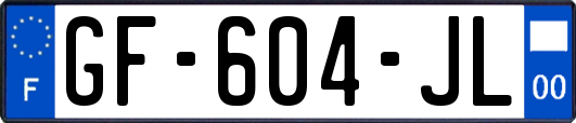 GF-604-JL