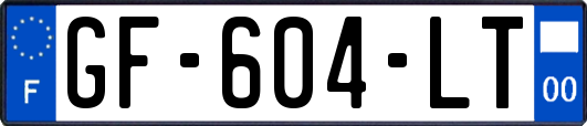 GF-604-LT