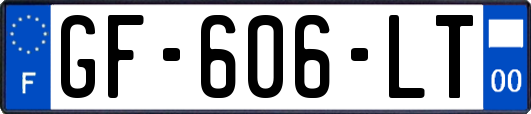 GF-606-LT