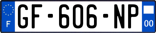 GF-606-NP