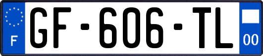 GF-606-TL