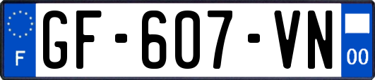 GF-607-VN