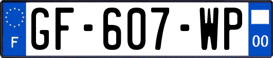GF-607-WP