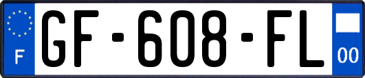 GF-608-FL