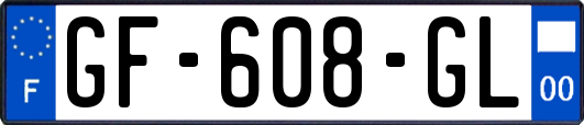 GF-608-GL