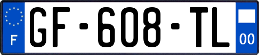 GF-608-TL