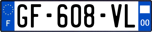 GF-608-VL