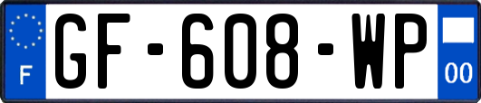 GF-608-WP