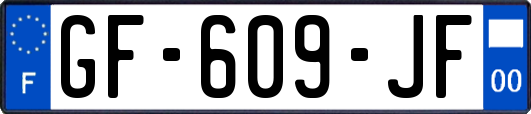 GF-609-JF
