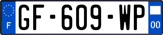 GF-609-WP