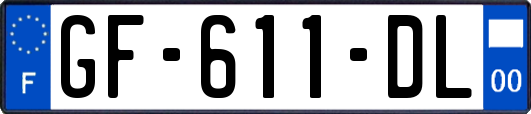 GF-611-DL