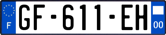 GF-611-EH